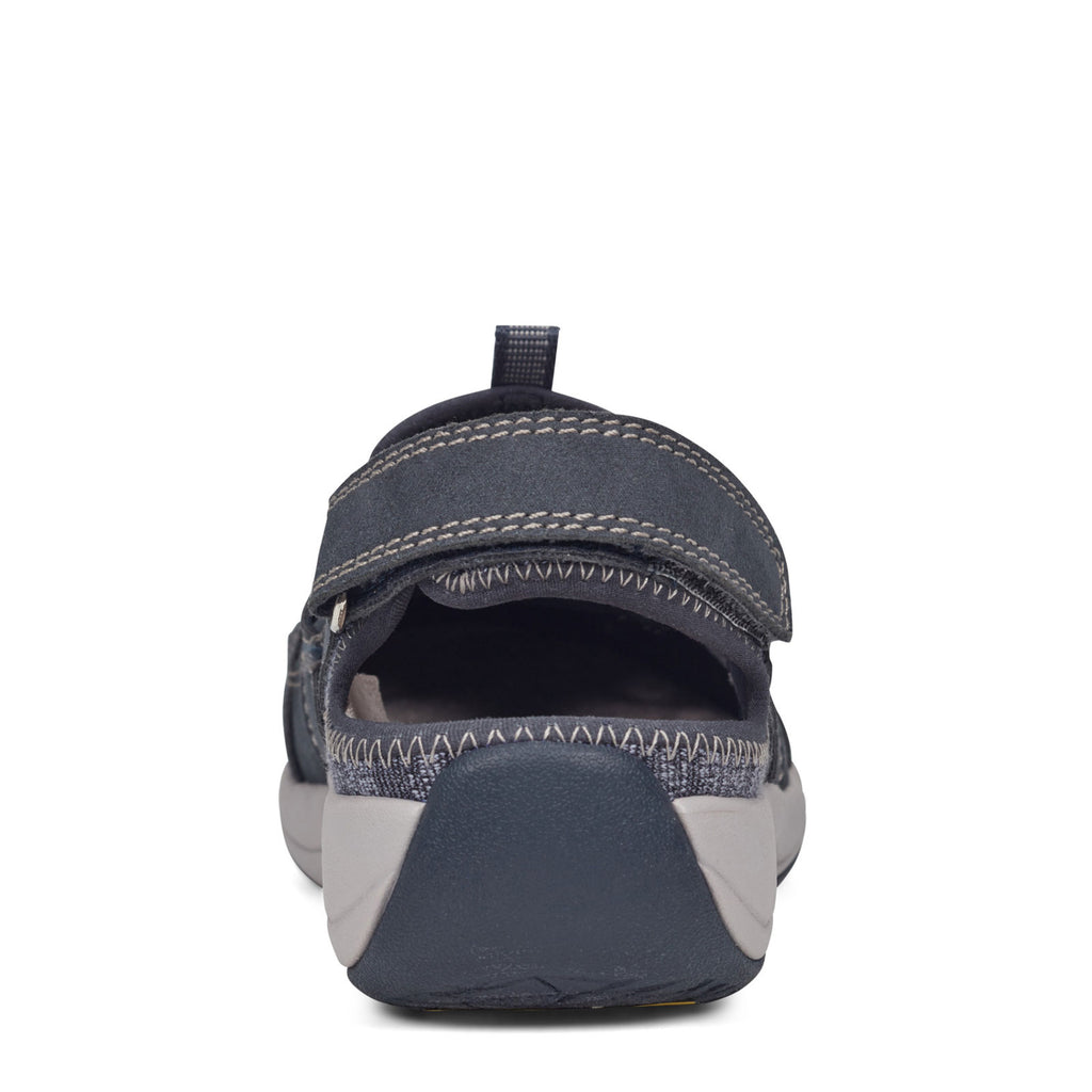 Women's Earth Origins, Sid Sneaker