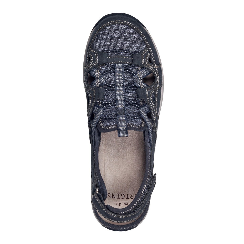 Women's Earth Origins, Sid Sneaker