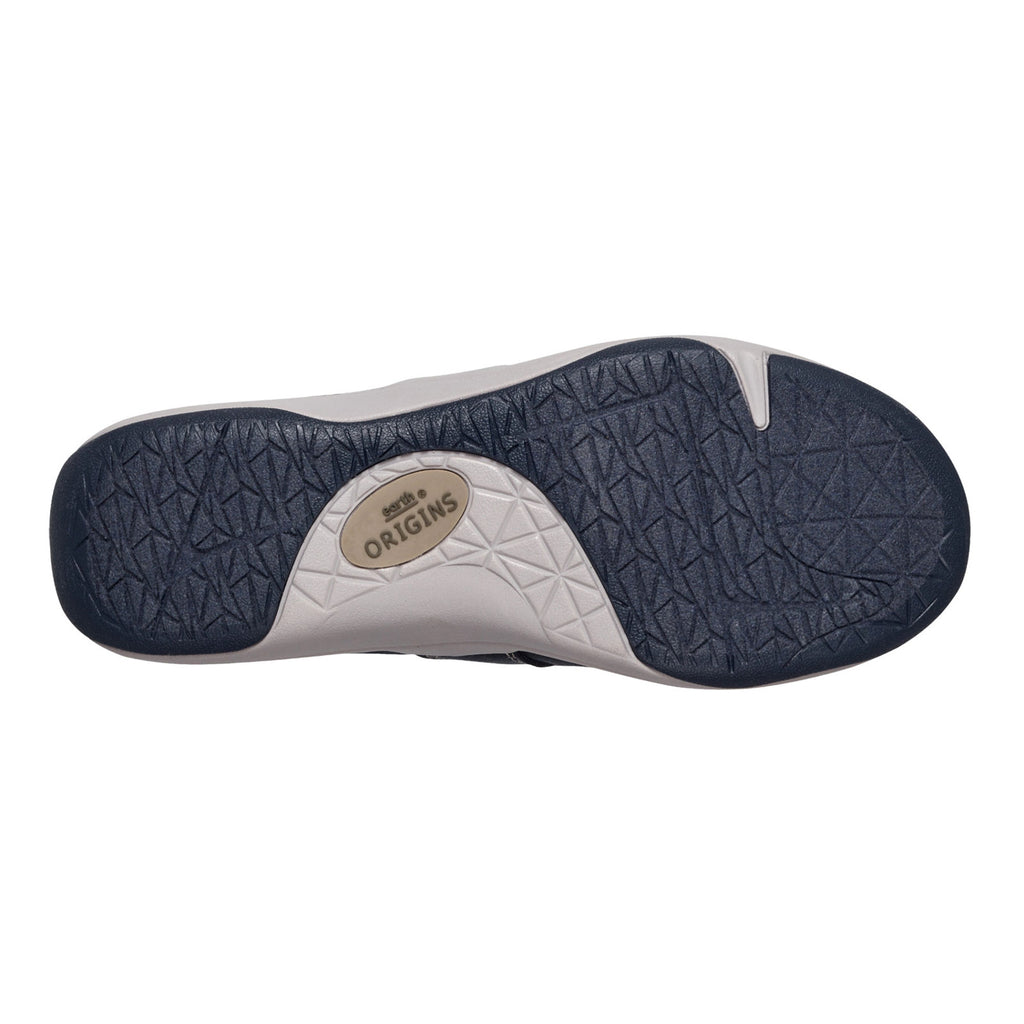 Women's Earth Origins, Sid Sneaker