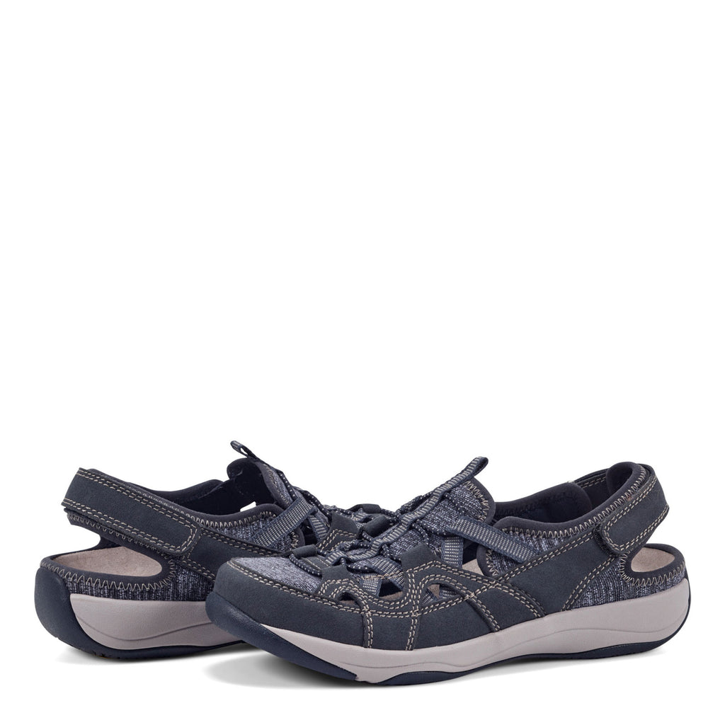 Women's Earth Origins, Sid Sneaker