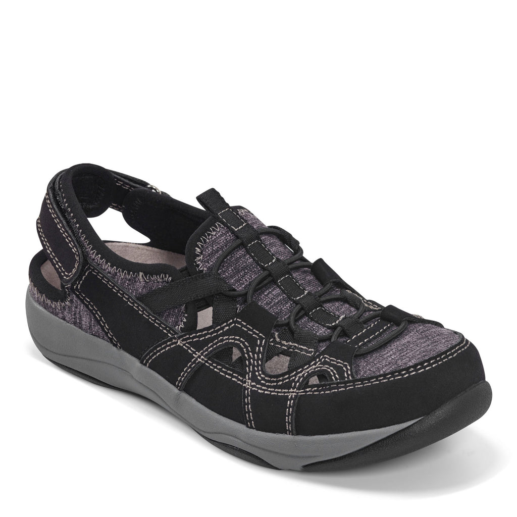 Women's Earth Origins, Sid Sneaker