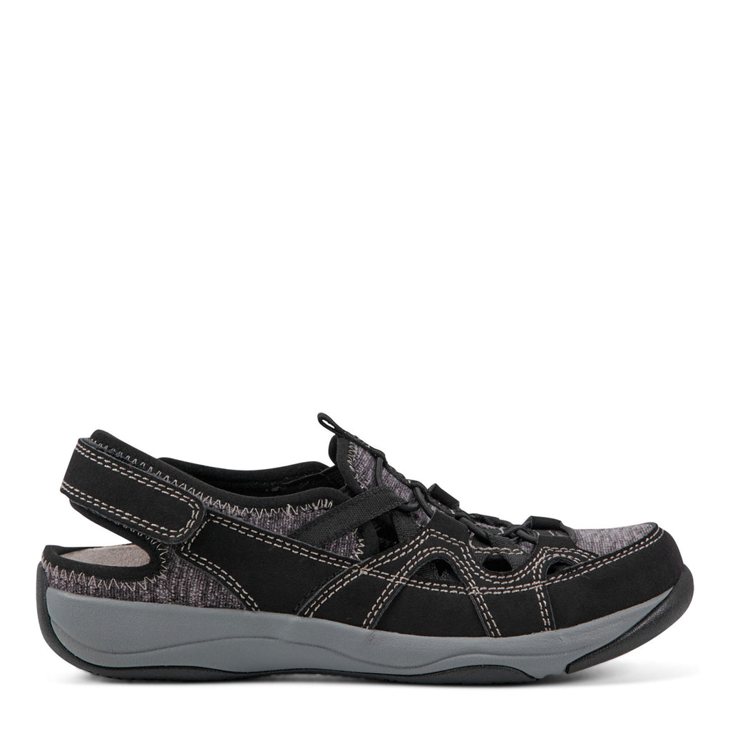 Women's Earth Origins, Sid Sneaker