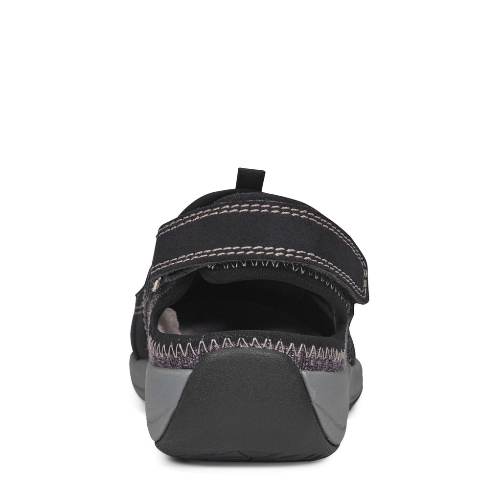 Women's Earth Origins, Sid Sneaker