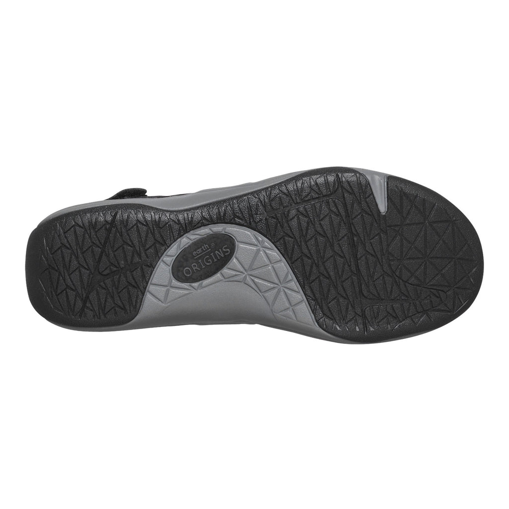 Women's Earth Origins, Sid Sneaker