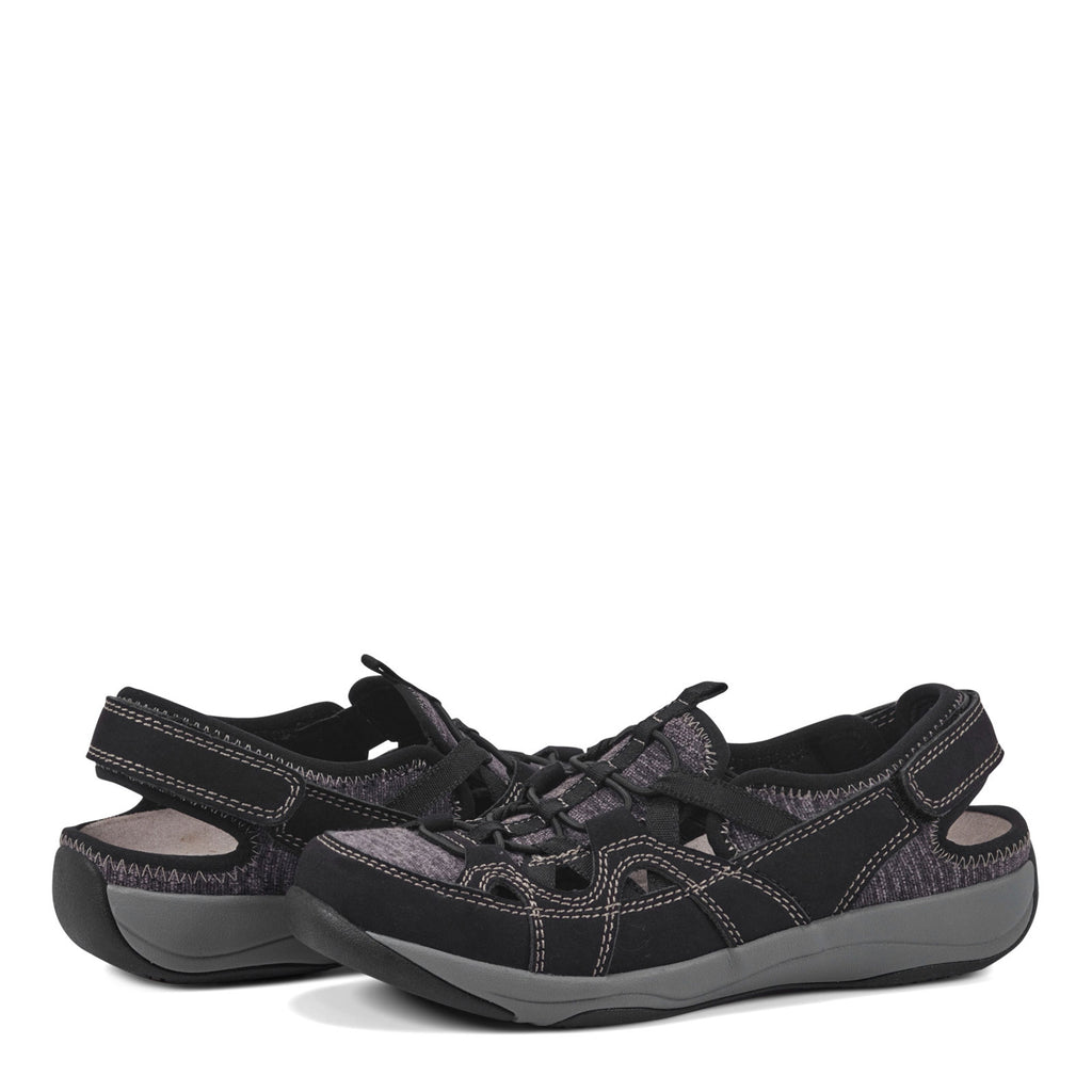 Women's Earth Origins, Sid Sneaker