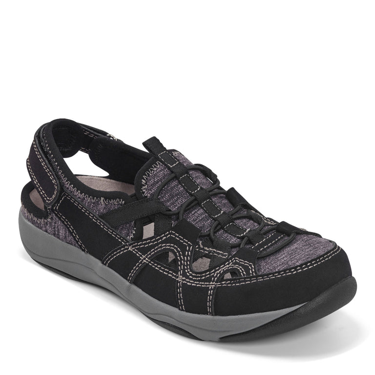 Women's Earth Origins, Sid Sneaker
