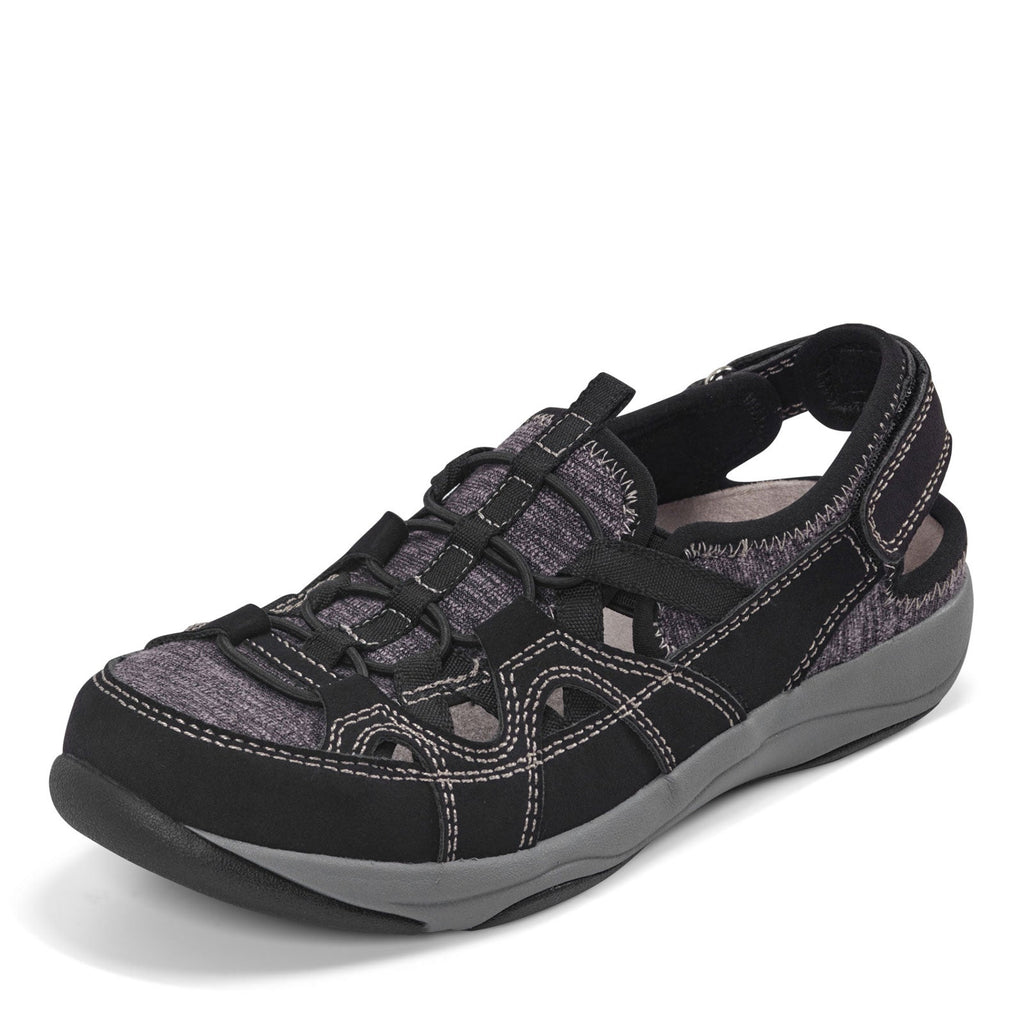 Women's Earth Origins, Sid Sneaker