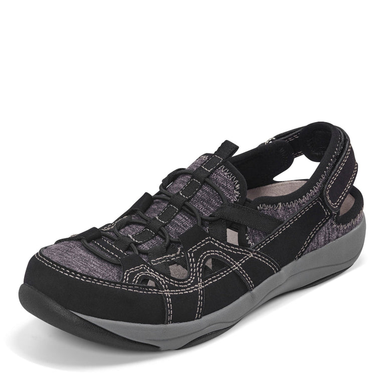 Women's Earth Origins, Sid Sneaker