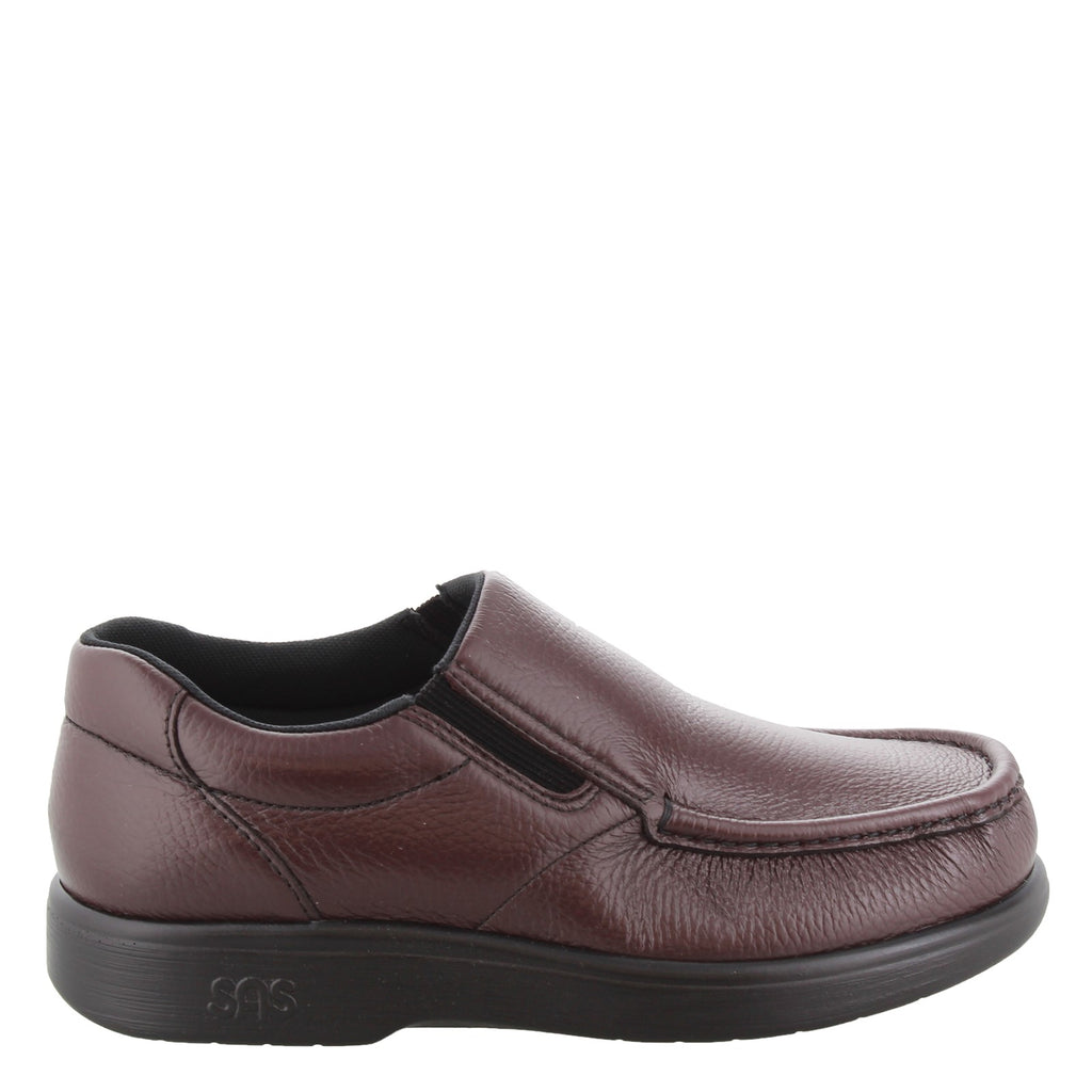 Men's SAS, Sidegore Loafer