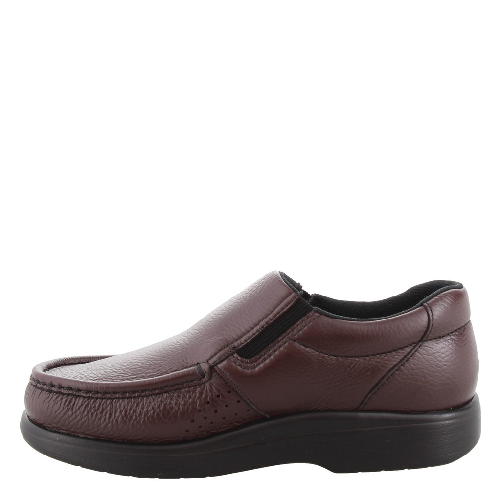 Men's SAS, Sidegore Loafer