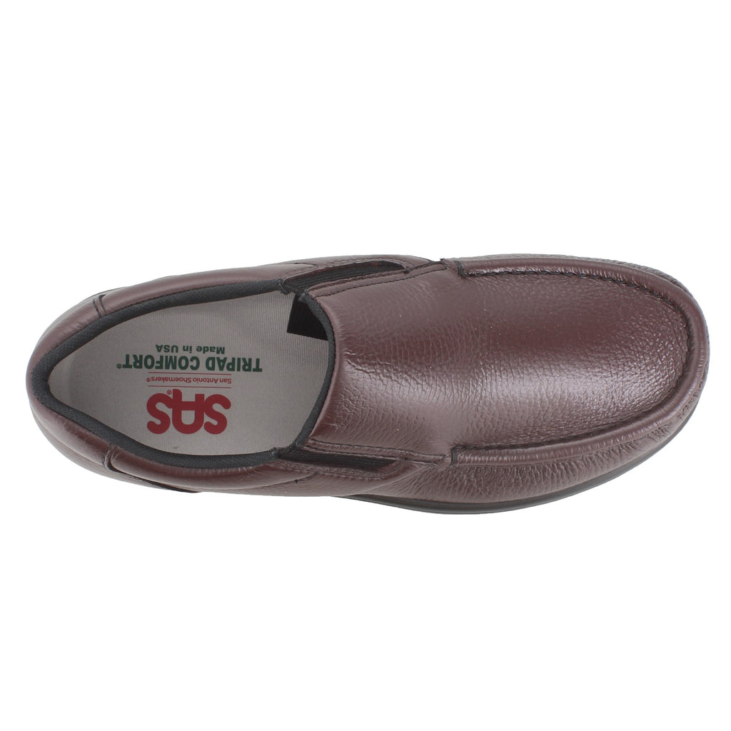 Men's SAS, Sidegore Loafer