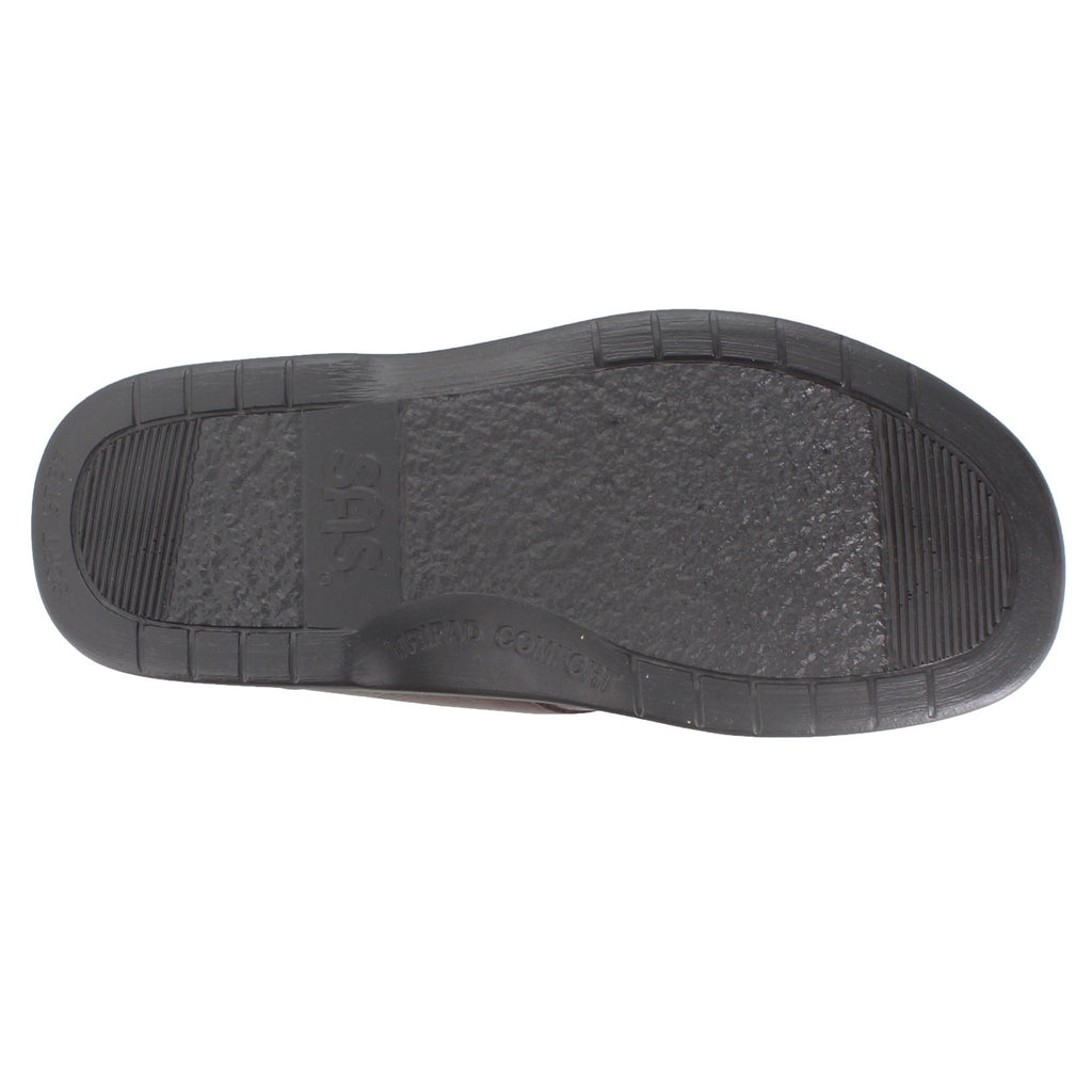 Men's SAS, Sidegore Loafer