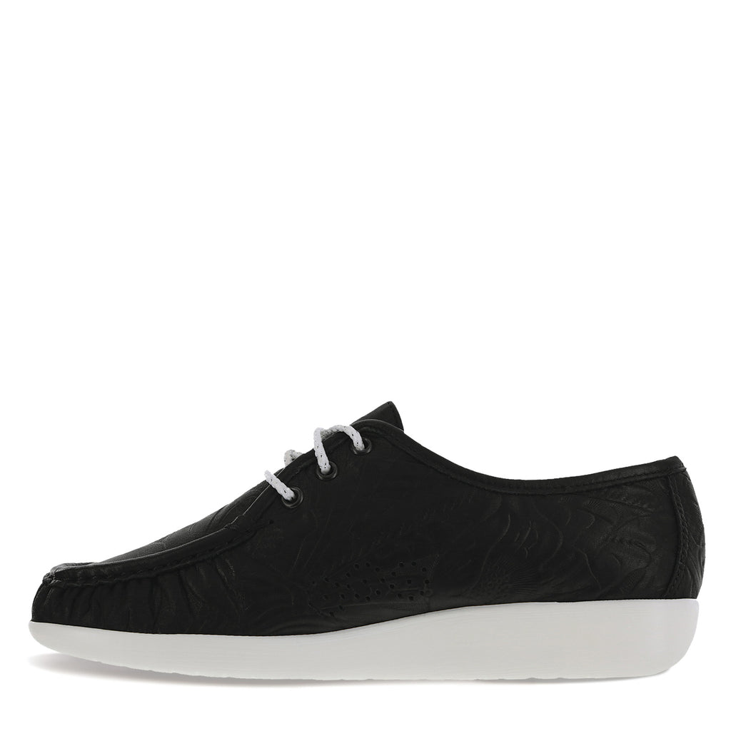 Women's SAS, Siesta Oxford