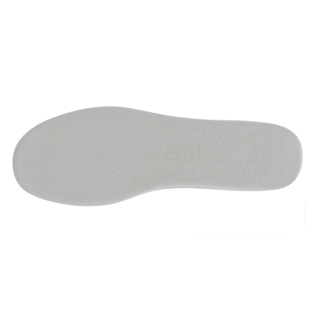 Women's SAS, Siesta Oxford