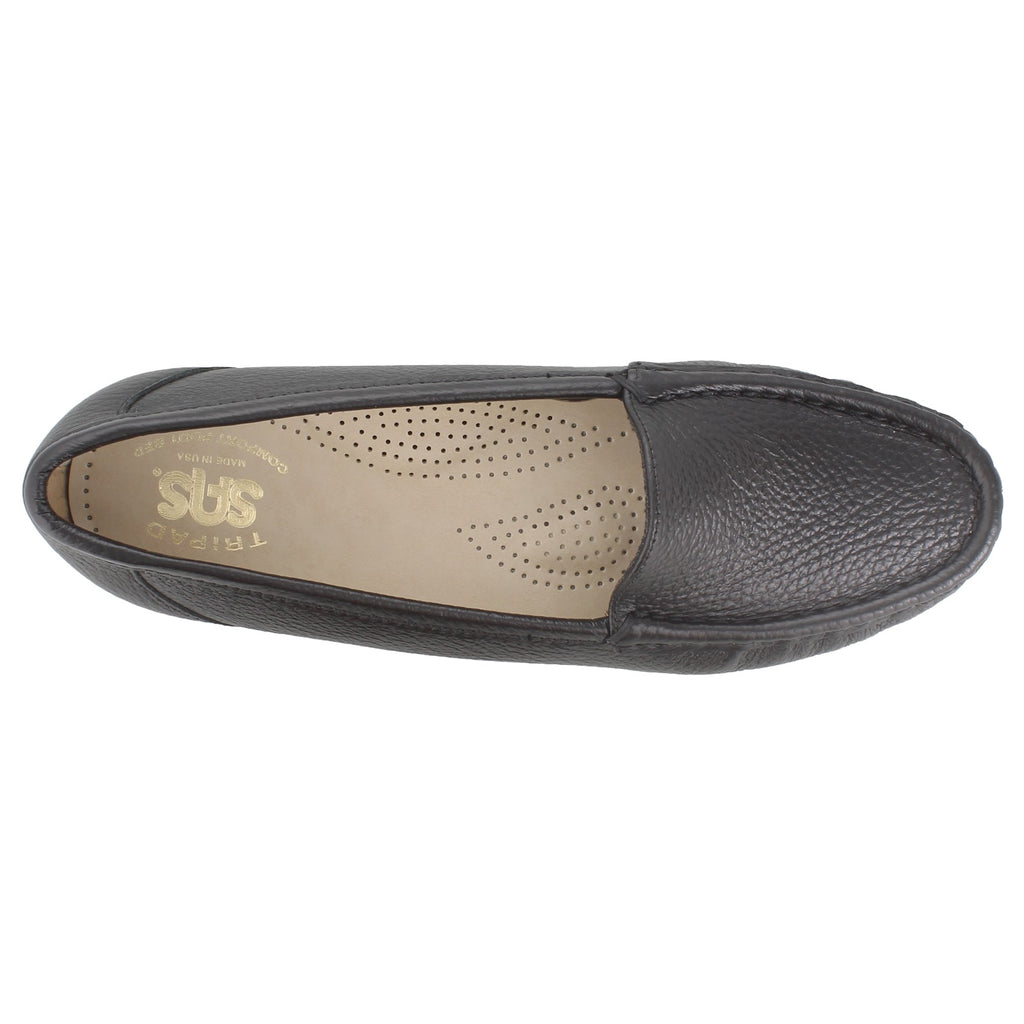 Women's SAS, Simplify Loafer