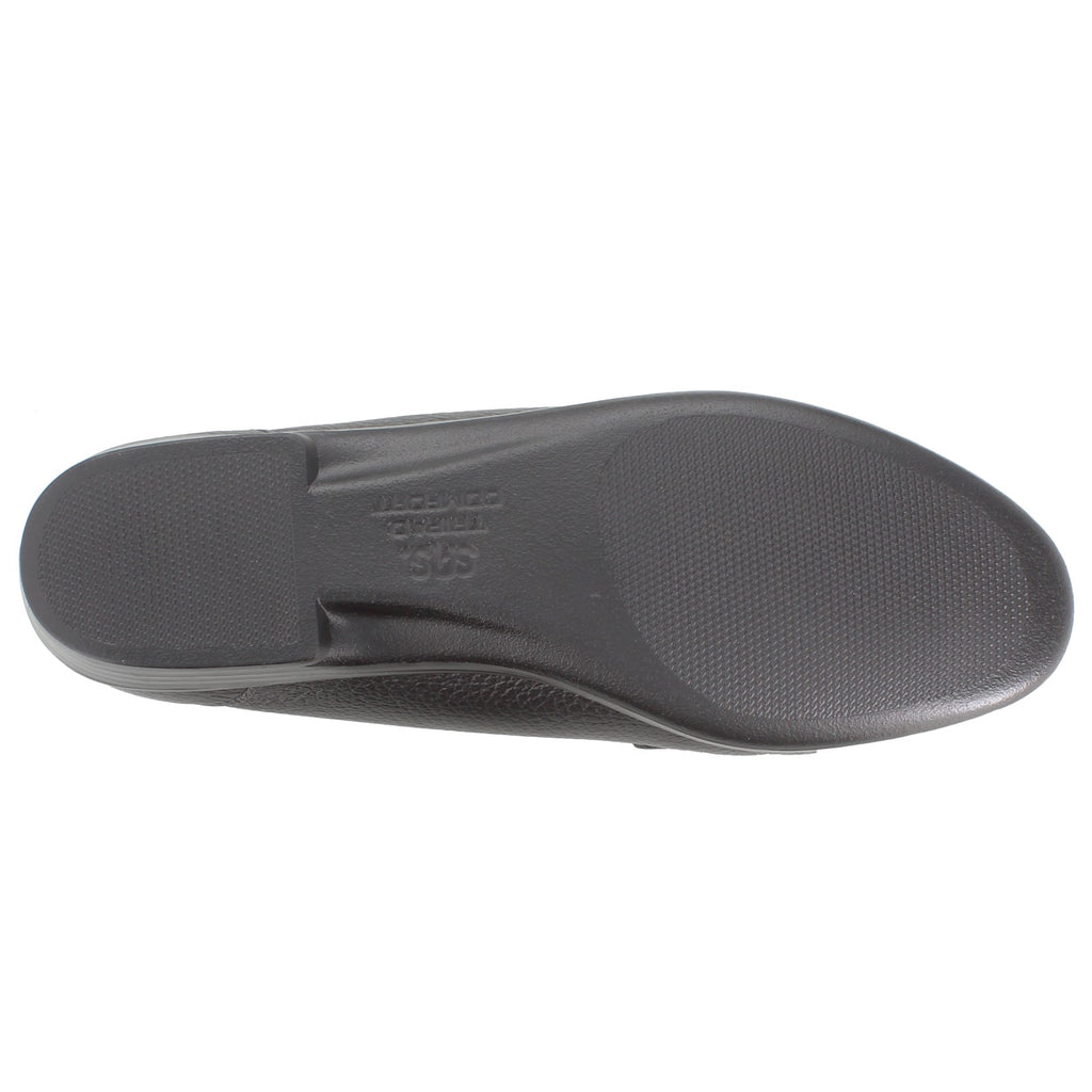 Women's SAS, Simplify Loafer