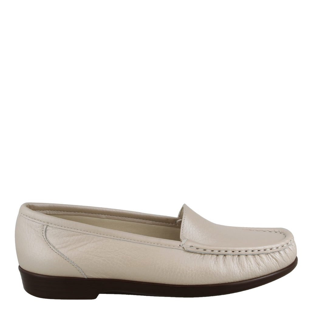 Women's SAS, Simplify Loafer