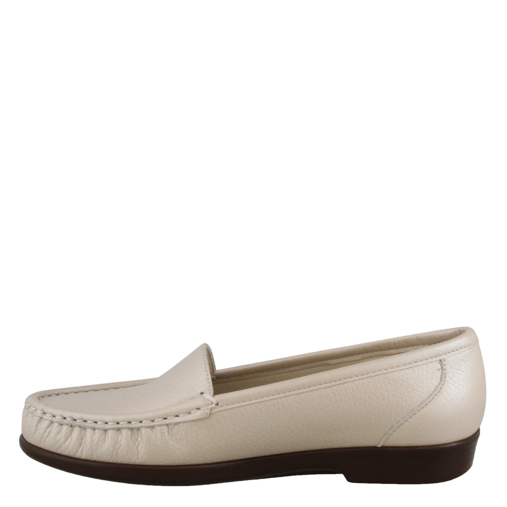 Women's SAS, Simplify Loafer