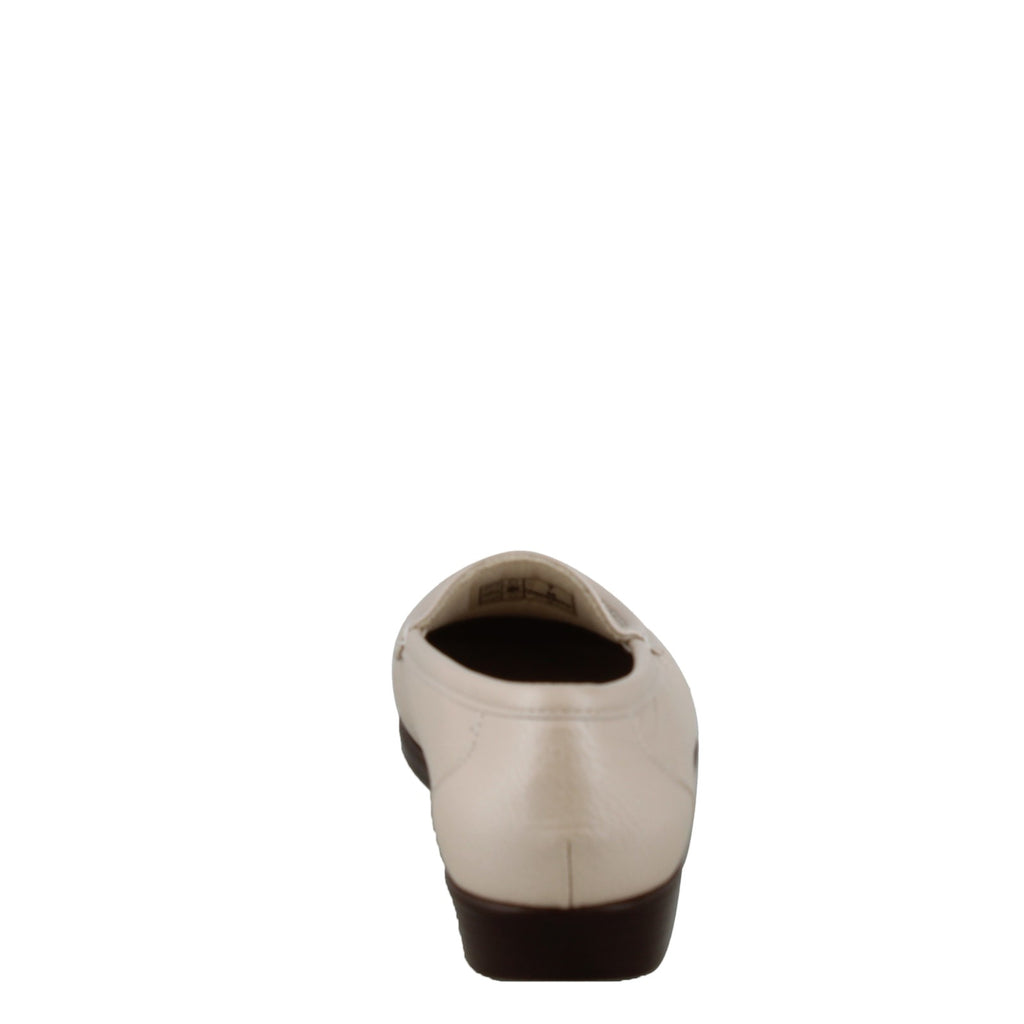 Women's SAS, Simplify Loafer