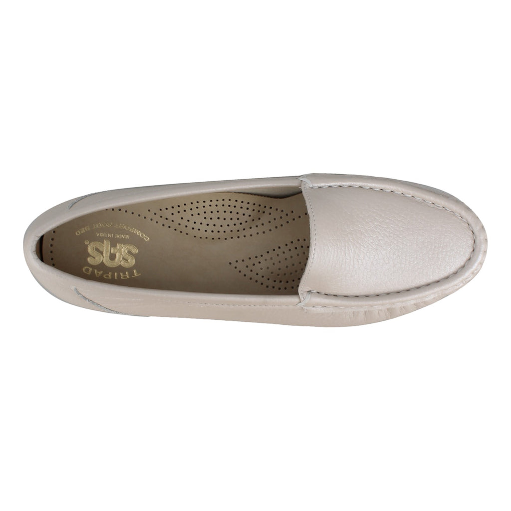 Women's SAS, Simplify Loafer
