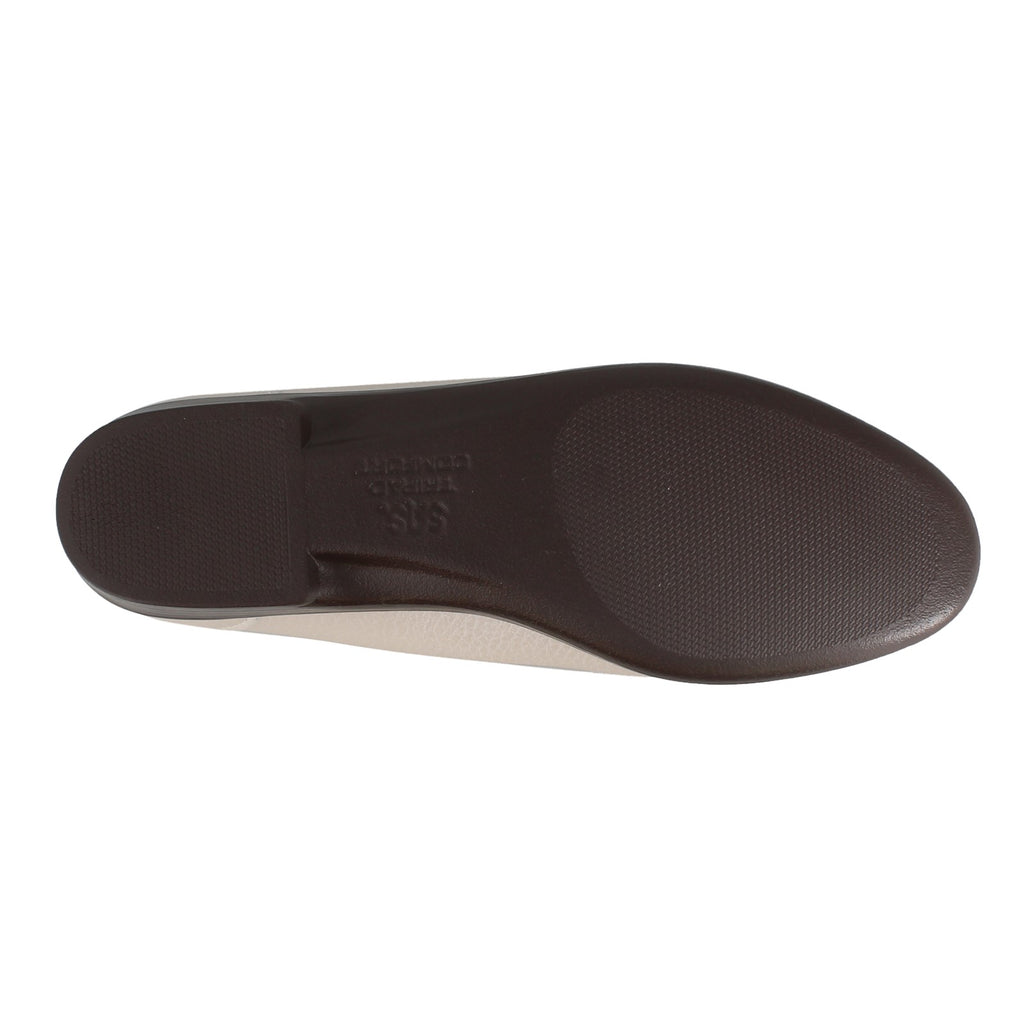 Women's SAS, Simplify Loafer