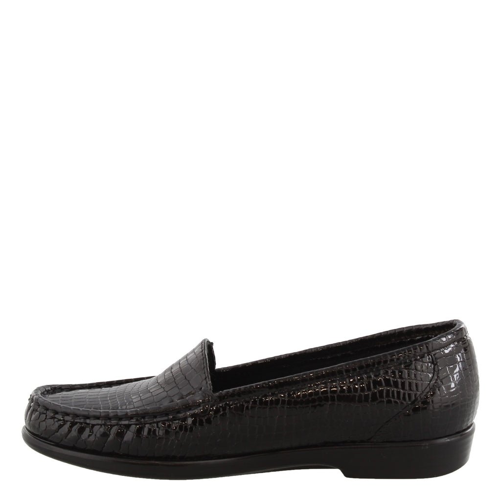 Women's SAS, Simplify Loafer