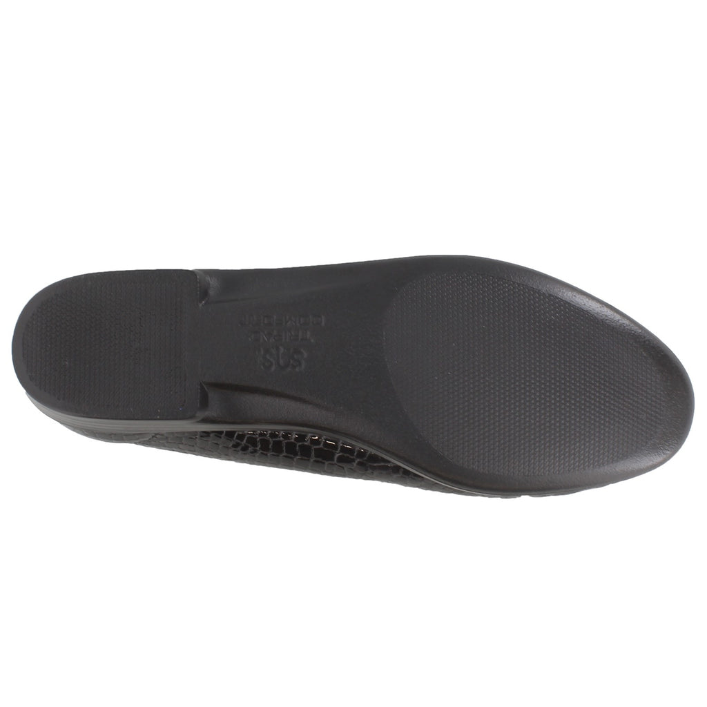 Women's SAS, Simplify Loafer