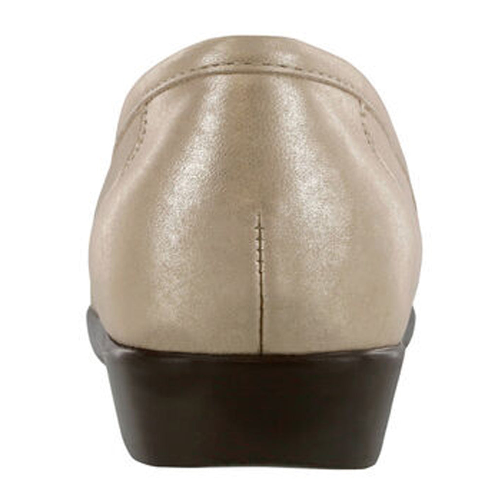 Women's SAS Simplify Loafer GOLD SIMPLIFY GLD