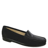 Peltz Shoes  Women's SAS Simplify Loafer GREY TETRIS SIMPLIFY GRYTET