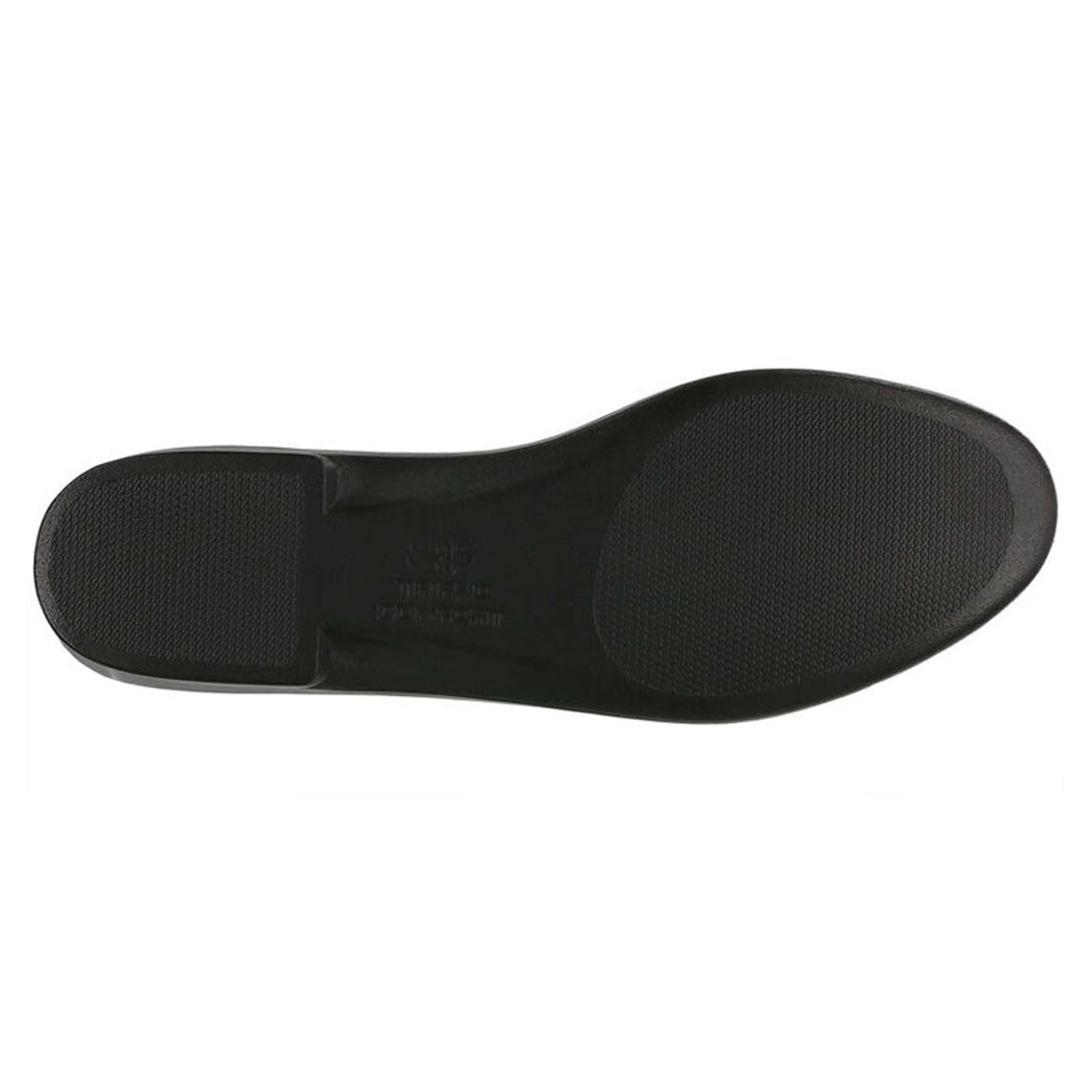 Peltz Shoes  Women's SAS Simplify Loafer RED TETRIS SIMPLIFY REDTET