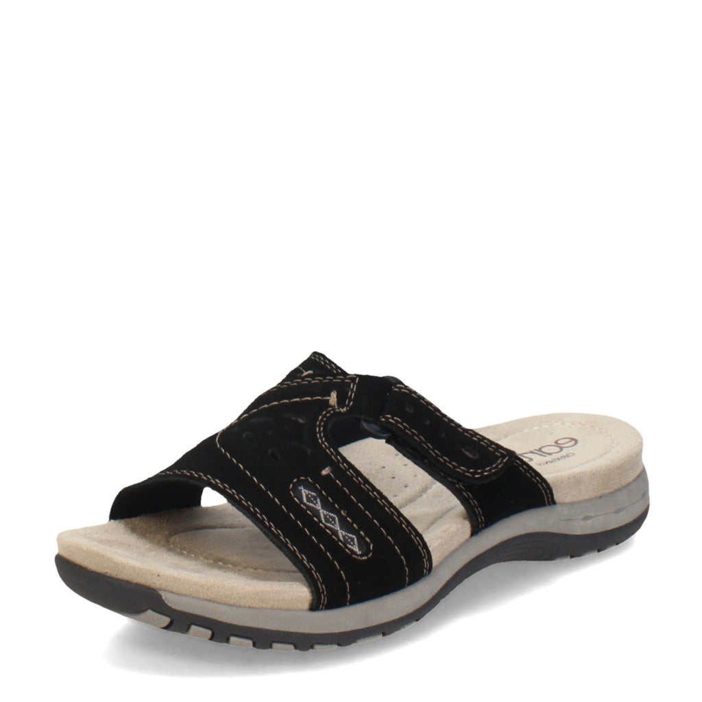 Women's Earth Origins, Sizzle Sandal