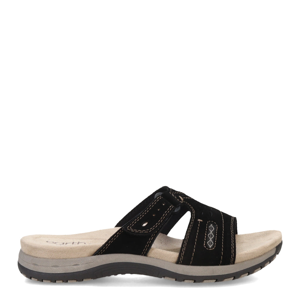 Women's Earth Origins, Sizzle Sandal