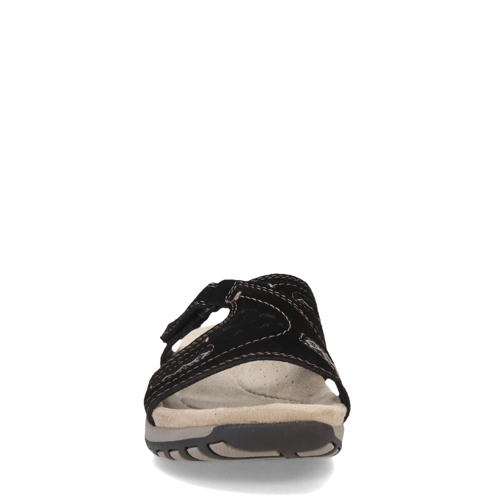 Women's Earth Origins, Sizzle Sandal