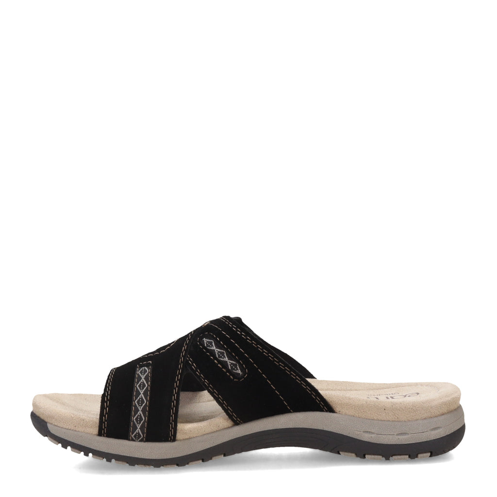 Women's Earth Origins, Sizzle Sandal