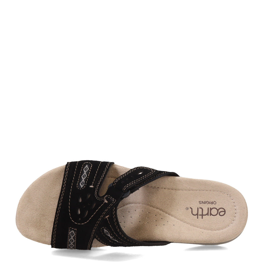 Women's Earth Origins, Sizzle Sandal