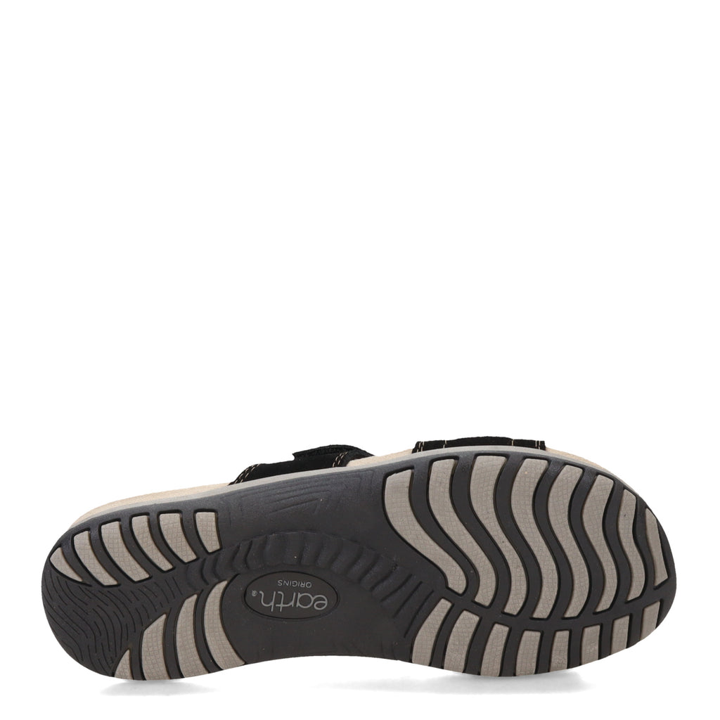 Women's Earth Origins, Sizzle Sandal