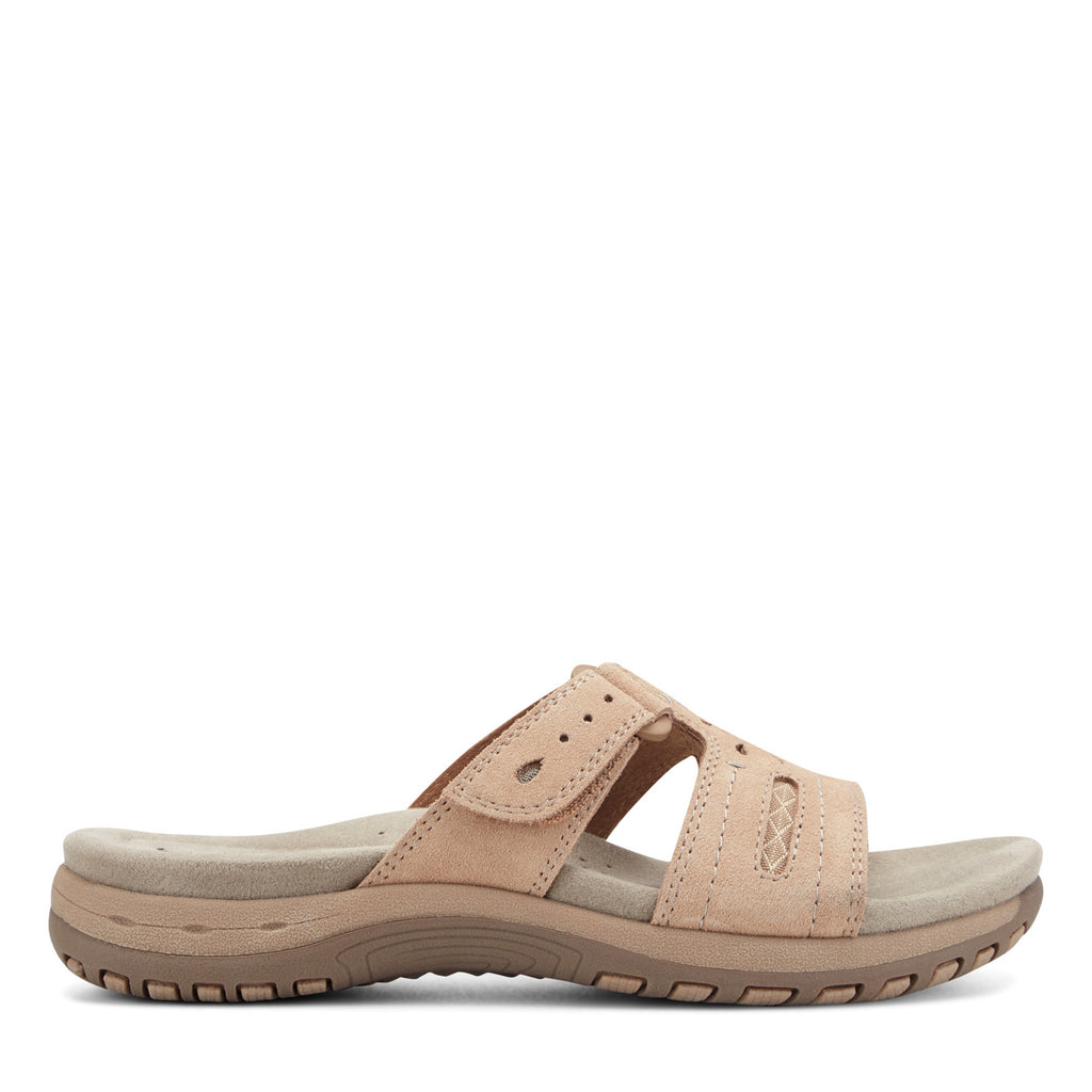 Women's Earth Origins, Sizzle Sandal
