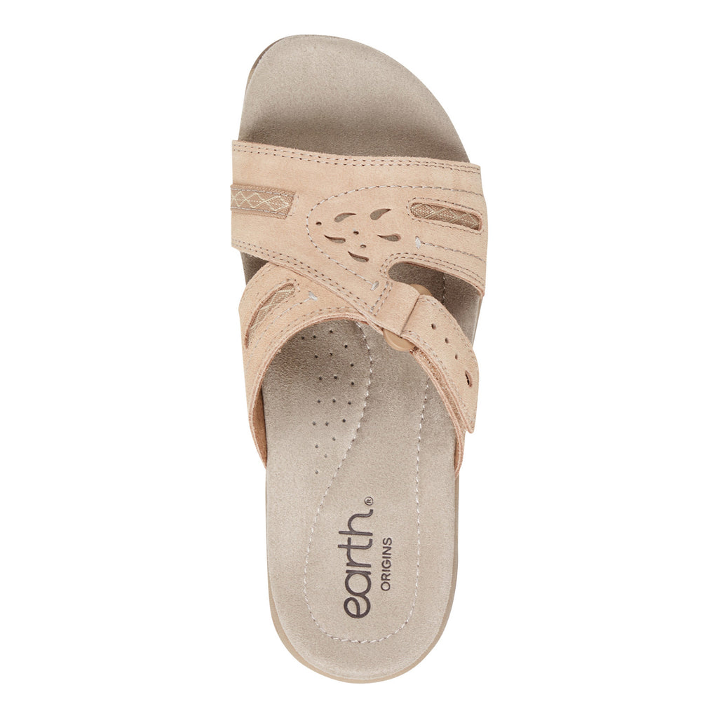 Women's Earth Origins, Sizzle Sandal