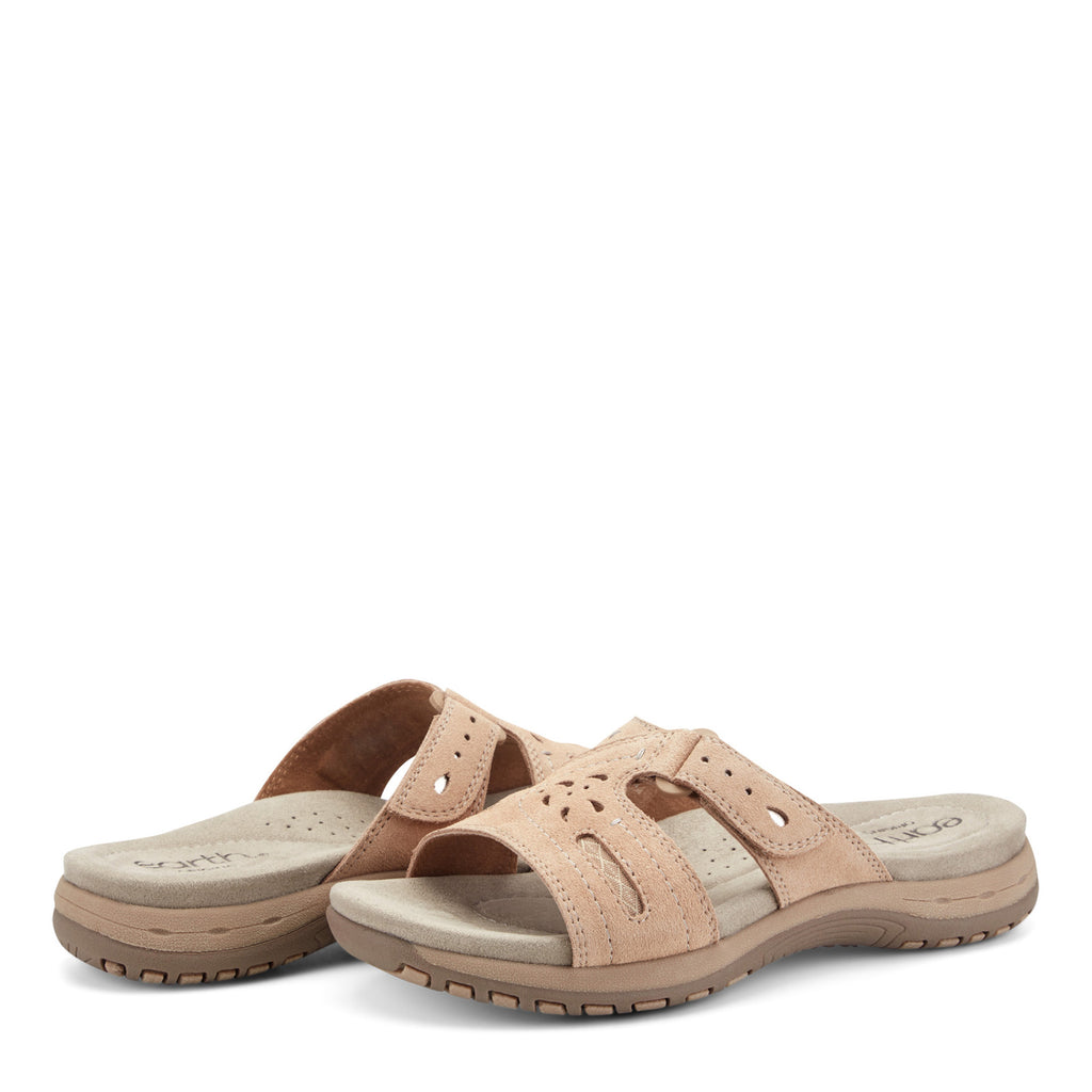 Women's Earth Origins, Sizzle Sandal