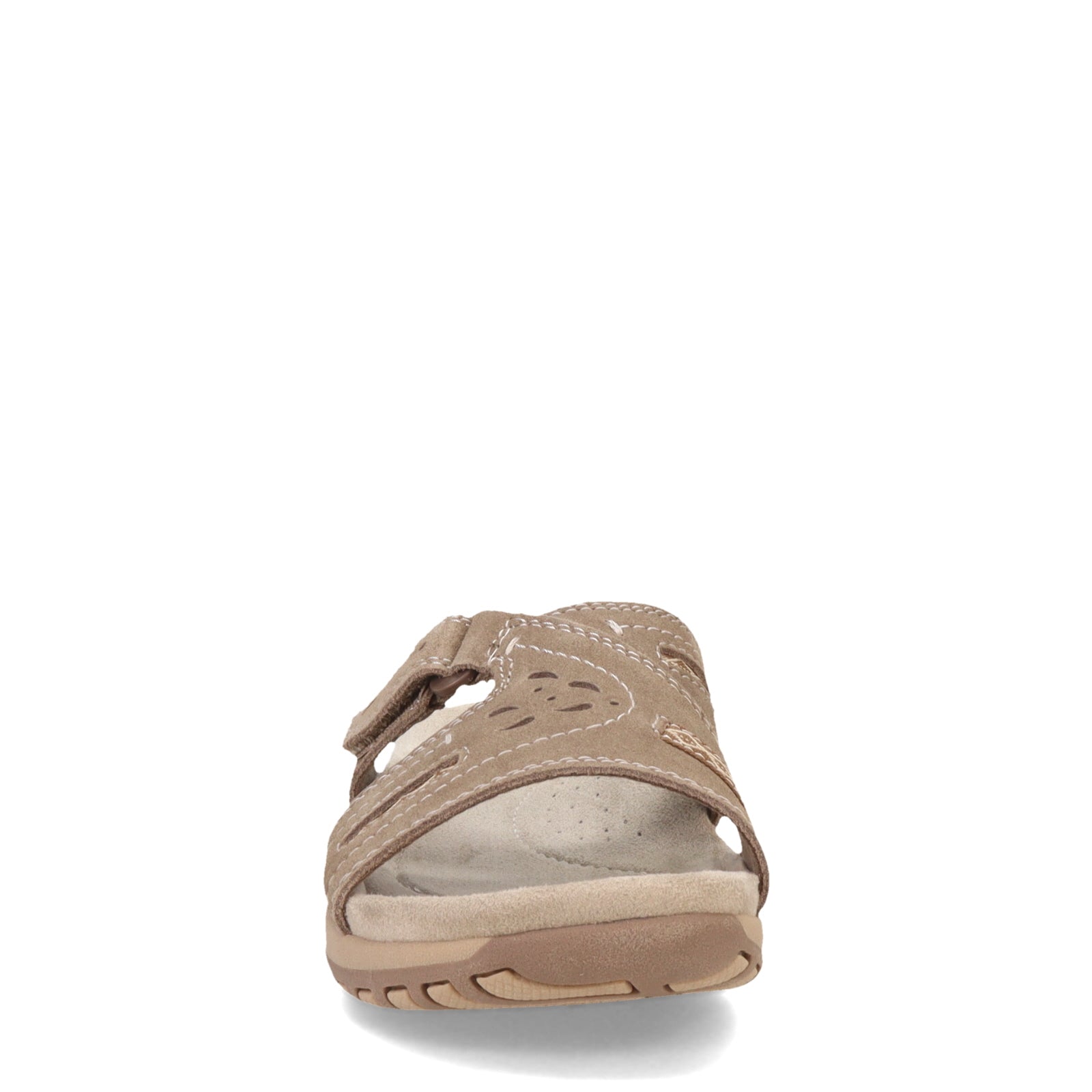 Earth Origins Shoes Birdine at Lester Mitchell blog Earth Origins Shoes Birdine at Lester Mitchell blog