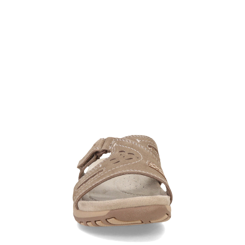 Women's Earth Origins, Sizzle Sandal