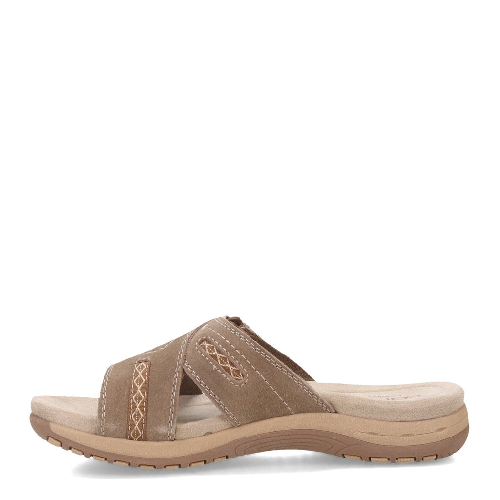Women's Earth Origins, Sizzle Sandal