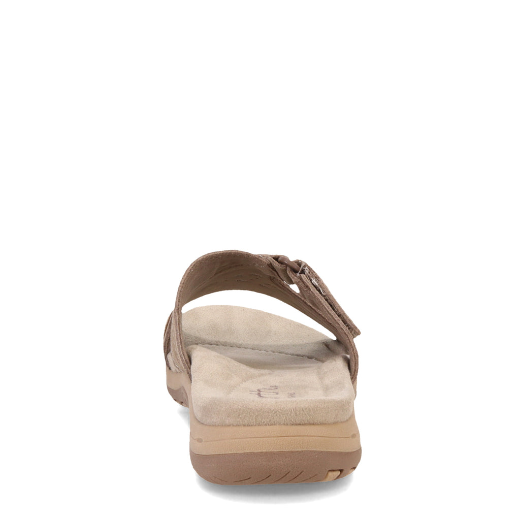Women's Earth Origins, Sizzle Sandal
