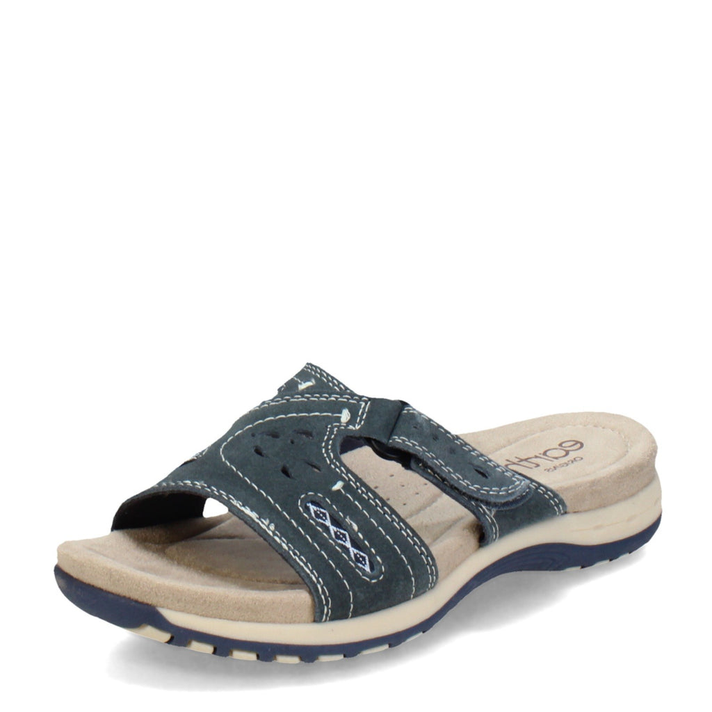 Women's Earth Origins, Sizzle Sandal