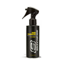 Skechers, Odor Eliminator Spray