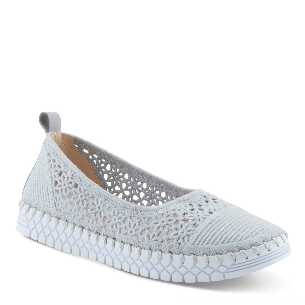 Women's Patrizia, Skyfall Slip-On