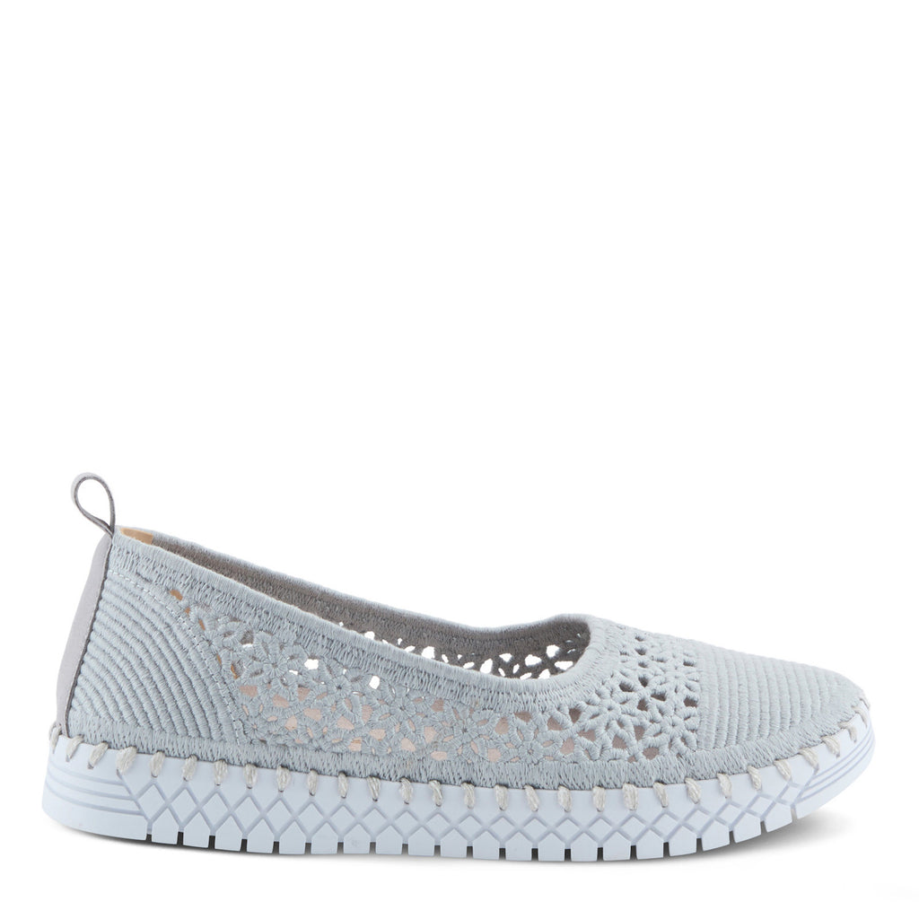 Women's Patrizia, Skyfall Slip-On