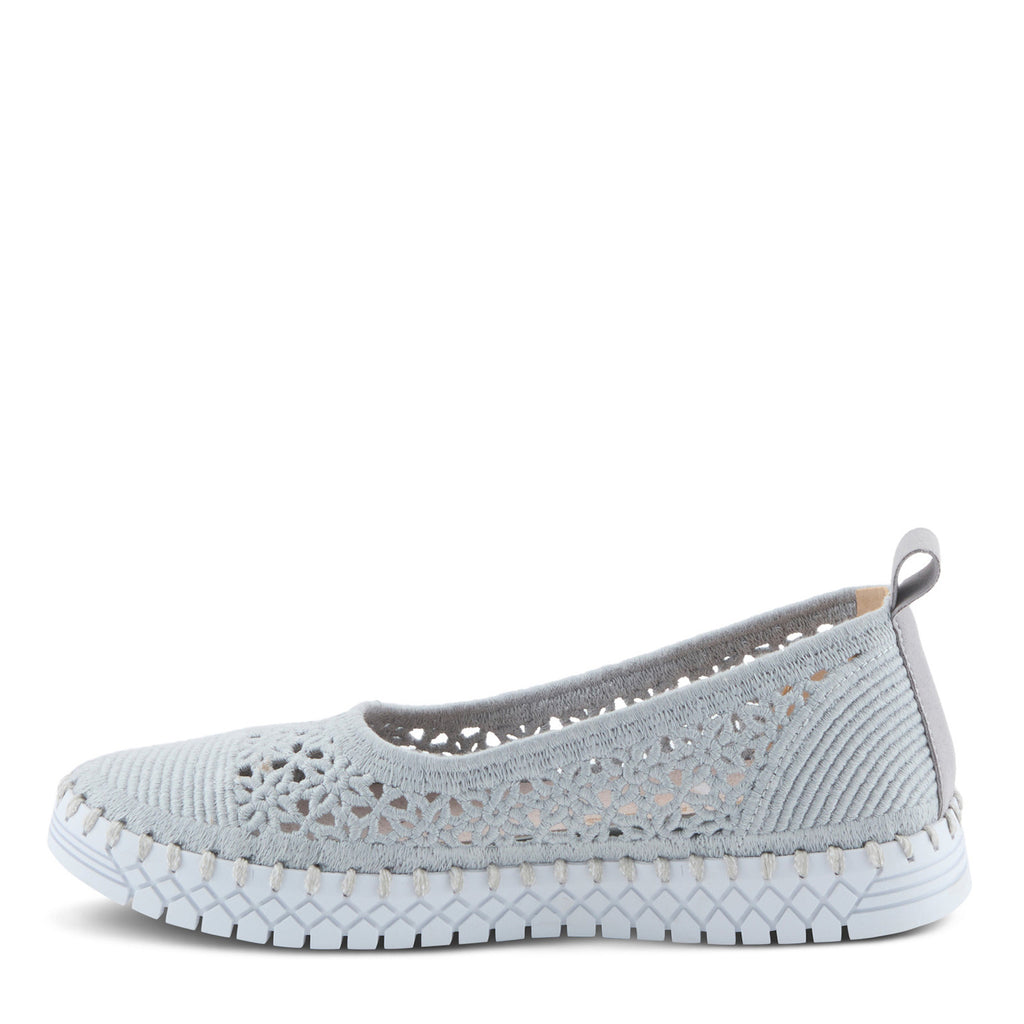 Women's Patrizia, Skyfall Slip-On