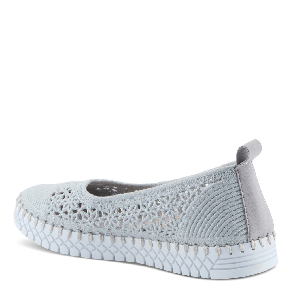 Women's Patrizia, Skyfall Slip-On