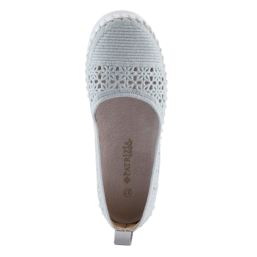 Women's Patrizia, Skyfall Slip-On